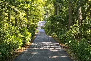 226 County Rd, Freetown, MA 02717 - Photo 7