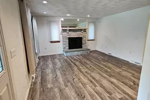 226 County Rd, Freetown, MA 02717 - Photo 29