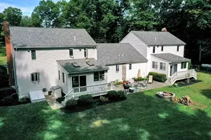 226 County Rd, Freetown, MA 02717 - Photo 3