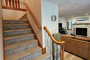 226 County Rd, Freetown, MA 02717 - Photo 17