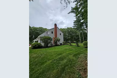 226 County Rd, Freetown, MA 02717 - Photo 35