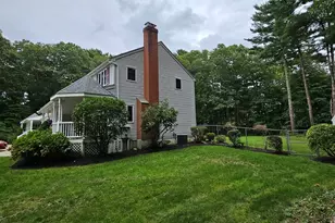 226 County Rd, Freetown, MA 02717 - Photo 35