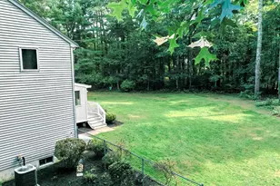 226 County Rd, Freetown, MA 02717 - Photo 39