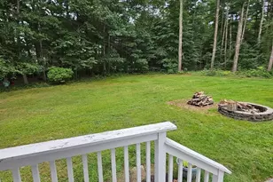 226 County Rd, Freetown, MA 02717 - Photo 31