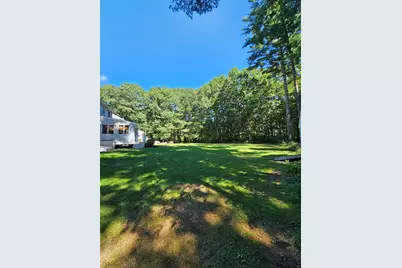 226 County Rd, Freetown, MA 02717 - Photo 39