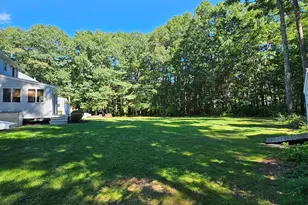 226 County Rd, Freetown, MA 02717 - Photo 39