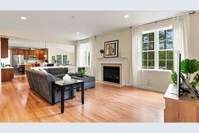 3 Washington Lane, Hopkinton, MA 01748 - Photo 17