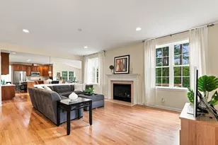 3 Washington Ln, Hopkinton, MA 01748 - Photo 17