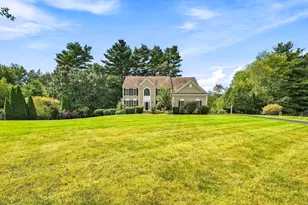 3 Washington Ln, Hopkinton, MA 01748 - Photo 33