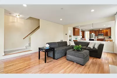 3 Washington Lane, Hopkinton, MA 01748 - Photo 17