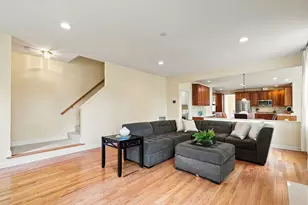 3 Washington Ln, Hopkinton, MA 01748 - Photo 17