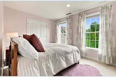 3 Washington Lane, Hopkinton, MA 01748 - Photo 31