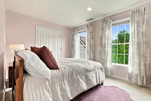 3 Washington Ln, Hopkinton, MA 01748 - Photo 31