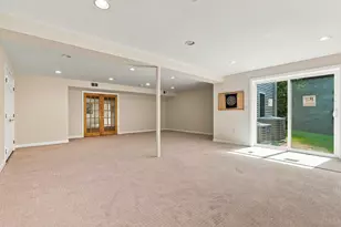 3 Washington Ln, Hopkinton, MA 01748 - Photo 31