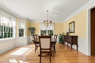 3 Washington Ln, Hopkinton, MA 01748 - Photo 7
