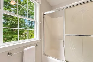 3 Washington Ln, Hopkinton, MA 01748 - Photo 29