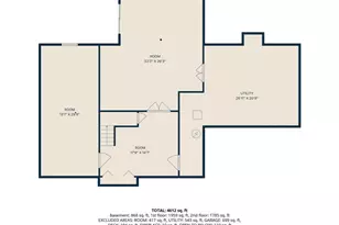 3 Washington Ln, Hopkinton, MA 01748 - Photo 37