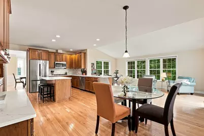 3 Washington Lane, Hopkinton, MA 01748 - Photo 11