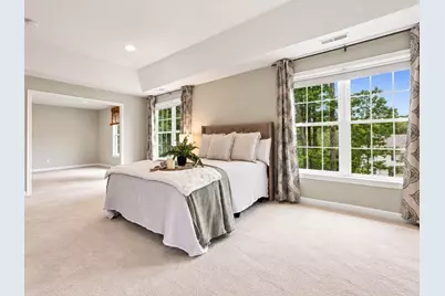 3 Washington Lane, Hopkinton, MA 01748 - Photo 23