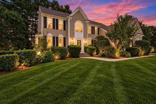 3 Washington Ln, Hopkinton, MA 01748 - Photo 1