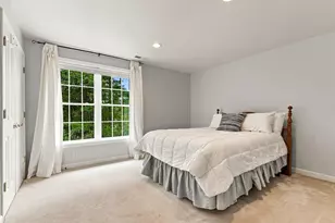 3 Washington Ln, Hopkinton, MA 01748 - Photo 25
