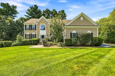 3 Washington Lane, Hopkinton, MA 01748 - Photo 1
