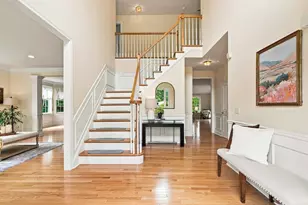 3 Washington Ln, Hopkinton, MA 01748 - Photo 5