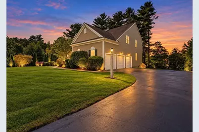 3 Washington Lane, Hopkinton, MA 01748 - Photo 3