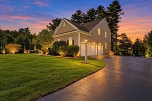 3 Washington Ln, Hopkinton, MA 01748 - Photo 3