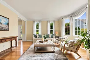 3 Washington Ln, Hopkinton, MA 01748 - Photo 5