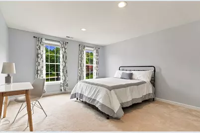 3 Washington Lane, Hopkinton, MA 01748 - Photo 27