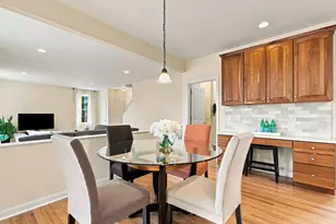 3 Washington Ln, Hopkinton, MA 01748 - Photo 15
