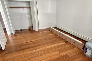 39 Shawmut St, Chelsea, MA 02150 - Photo 15