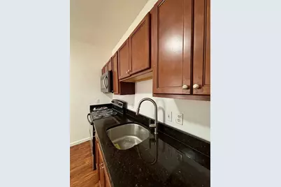 39 Shawmut St #1, Chelsea, MA 02150 - Photo 3