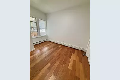 39 Shawmut St #1, Chelsea, MA 02150 - Photo 13