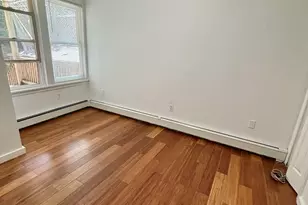 39 Shawmut St, Chelsea, MA 02150 - Photo 13