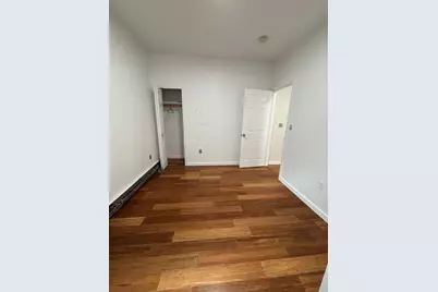 39 Shawmut St #1, Chelsea, MA 02150 - Photo 5