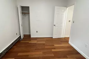 39 Shawmut St, Chelsea, MA 02150 - Photo 5