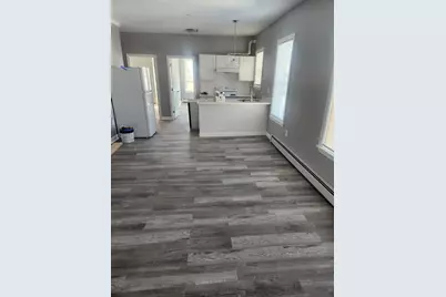104 Concord St #1, Lowell, MA 01852 - Photo 1