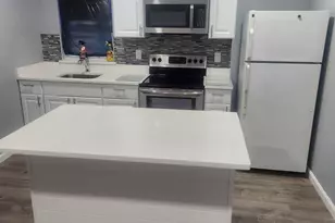 104 Concord St, Lowell, MA 01852 - Photo 5