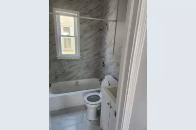 104 Concord St #1, Lowell, MA 01852 - Photo 7