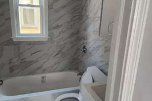 104 Concord St, Lowell, MA 01852 - Photo 7