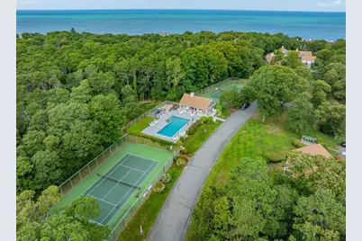 9 Cockle Way #9, Brewster, MA 02631 - Photo 35