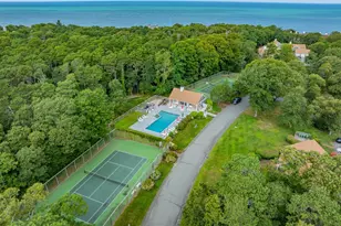 9 Cockle Way, Brewster, MA 02631 - Photo 35