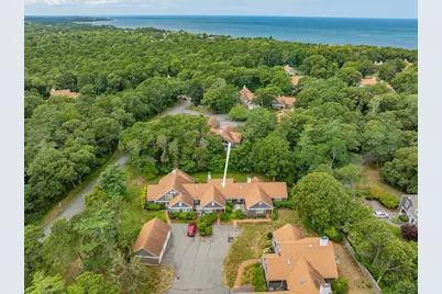9 Cockle Way #9, Brewster, MA 02631 - Photo 1