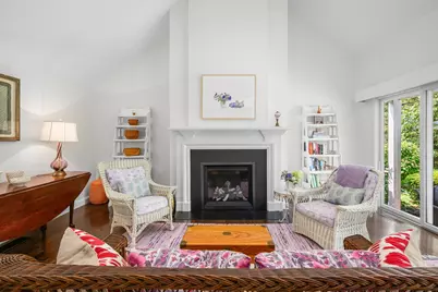 9 Cockle Way #9, Brewster, MA 02631 - Photo 3