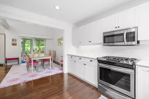 9 Cockle Way, Brewster, MA 02631 - Photo 9