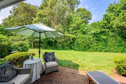 9 Cockle Way #9, Brewster, MA 02631 - Photo 31