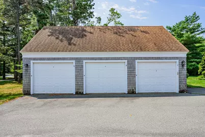 9 Cockle Way #9, Brewster, MA 02631 - Photo 33