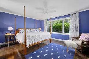 9 Cockle Way, Brewster, MA 02631 - Photo 15